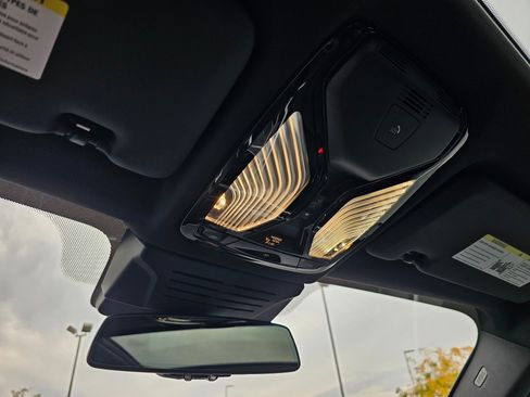 New 2026 BMW X5 xDrive40i image 27