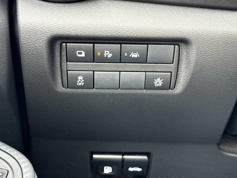Used 2024 Nissan Versa S w/ S Plus Package FWD image 14