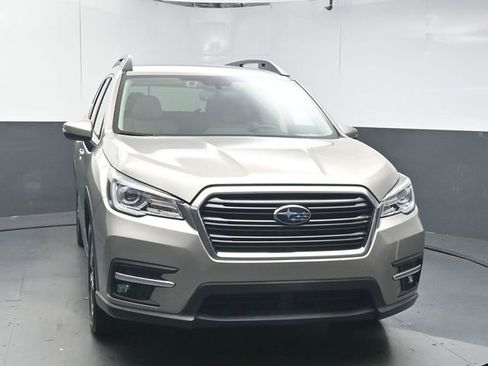 Used 2019 Subaru Ascent Limited image 3