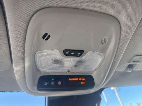 New 2026 Chevrolet TrailBlazer LT w/ Convenience Package image 27