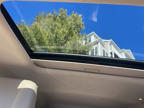 Used 2020 Jeep Grand Cherokee Limited w/ Premium Lighting Group image 23