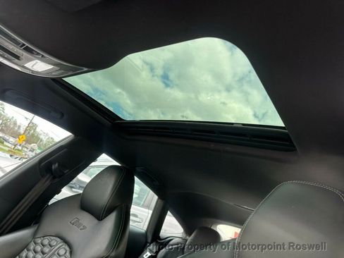 Used 2014 Audi RS 7 Prestige image 22