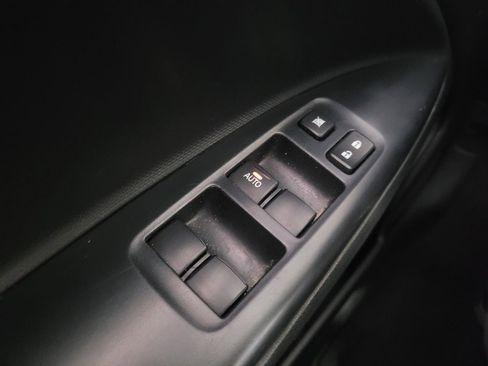 Used 2024 Mitsubishi Mirage ES FWD image 27