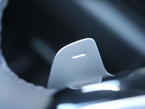 New 2026 Kia Carnival SX Prestige image 35