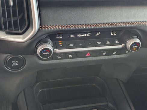 New 2026 MAZDA CX-50 AWD 2.5 S w/ Weather Package image 23