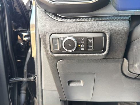 Used 2023 Ford Explorer ST w/ Equipment Group 401A image 30