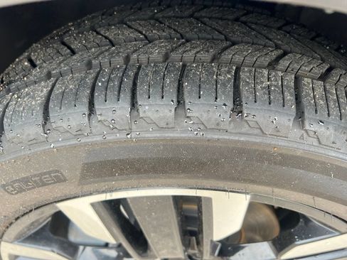 Certified 2024 Kia Telluride SX Prestige AWD/4WD image 46