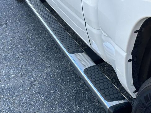 Used 2019 RAM 1500 Big Horn image 12