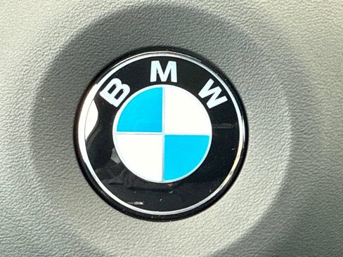 New 2026 BMW iX xDrive45 w/ M Sport Package AWD/4WD image 21
