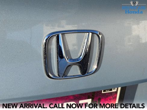 Used 2022 Honda Civic EX image 11