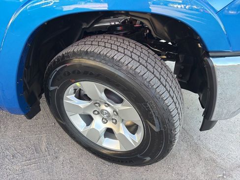 New 2026 RAM 1500 Big Horn image 12