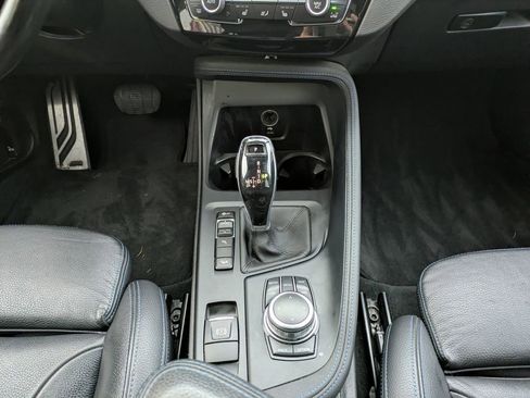 Used 2020 BMW X2 xDrive28i w/ M Sport X Package image 20