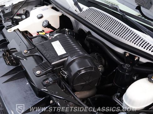 Used 2007 Chevrolet Express 1500 w/ Preferred Equipment Group RWD image 28
