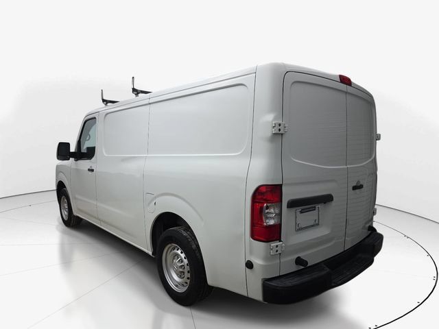 Used 2018 Nissan NV 1500 S RWD image 6