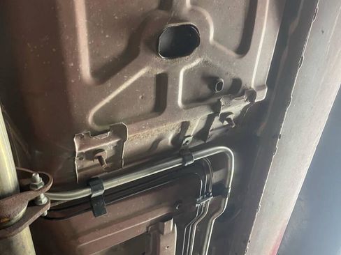 Used 2003 Ford Mustang GT image 52