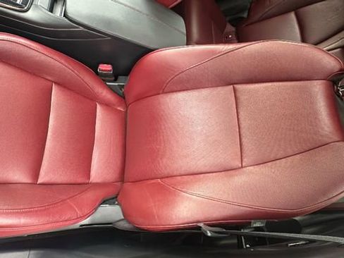 Used 2023 MAZDA CX-30 AWD 2.5 S w/ Preferred Package image 22