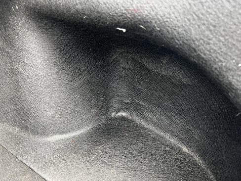 Used 2023 Toyota Camry SE image 50