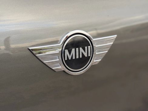 Used 2012 MINI Cooper Countryman S image 13