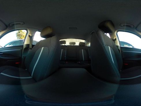 Used 2025 Hyundai Sonata SEL image 42