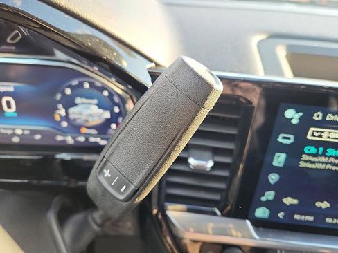 Certified 2023 Chevrolet Silverado 1500 LT image 14