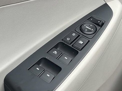 Used 2020 Hyundai Tucson Sport image 25