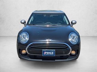 Used 2017 MINI Cooper Clubman ALL4 AWD/4WD video 2