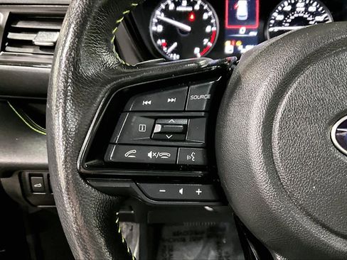 Used 2023 Subaru Ascent Onyx Edition image 24