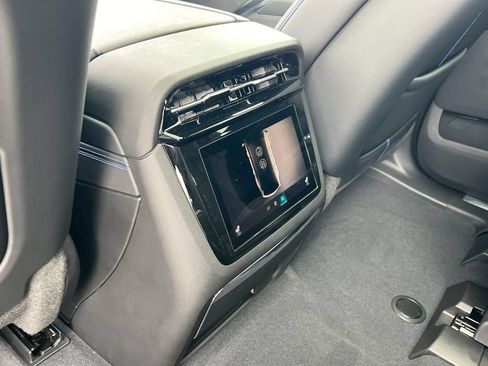 New 2026 Cadillac Escalade IQL Luxury AWD/4WD image 30