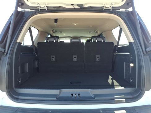 Certified 2023 Ford Expedition Max XLT image 10