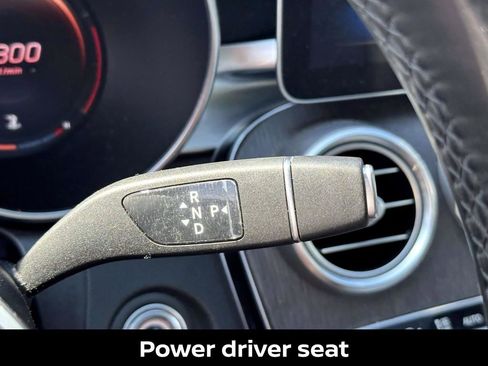 Used 2020 Mercedes-Benz CLA 250 4MATIC w/ Multimedia Package image 27