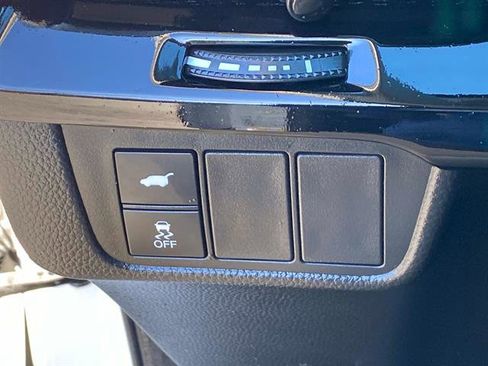 Used 2024 Honda CR-V EX-L image 22