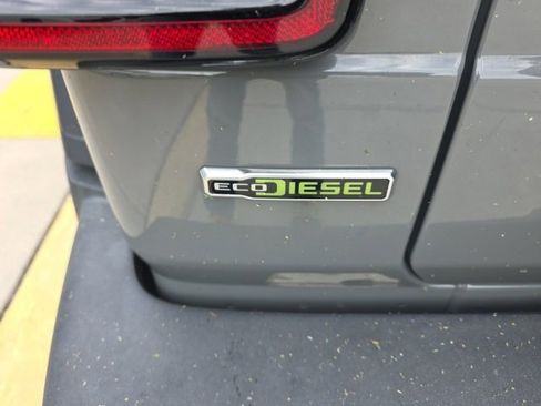 Used 2021 Jeep Wrangler Unlimited Sport image 13