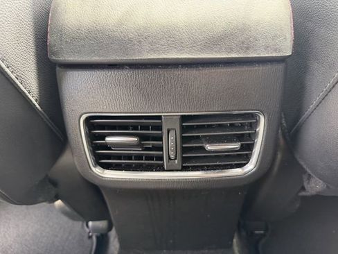 Certified 2023 MAZDA CX-5 AWD 2.5 Turbo image 23