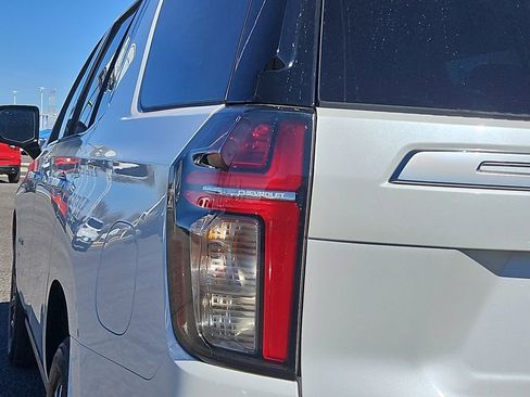 Used 2023 Chevrolet Tahoe High Country w/ Premium Package 2 image 9