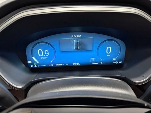 Used 2023 Ford Escape Active w/ Tech Pack #2 AWD/4WD image 34