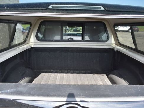 Used 2020 RAM 1500 Big Horn AWD/4WD image 42
