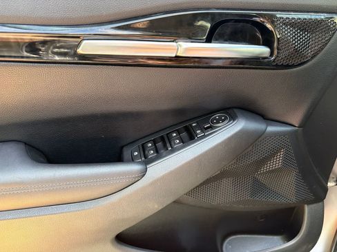 Used 2021 Kia Seltos S FWD image 11