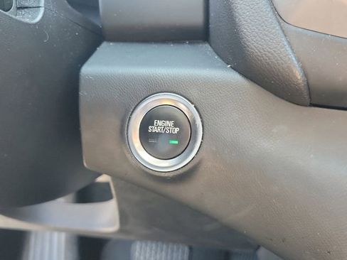 Used 2022 GMC Terrain AT4 w/ Infotainment Package II AWD/4WD image 24