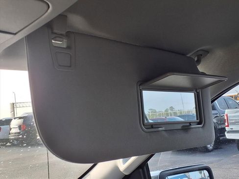 Used 2021 Ford F150 XLT w/ Equipment Group 301A Mid image 11