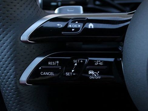 New 2025 Mercedes-Benz GLC 300 4MATIC image 10