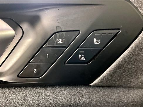 Used 2025 BMW X5 M60i w/ Executive Package AWD/4WD image 34