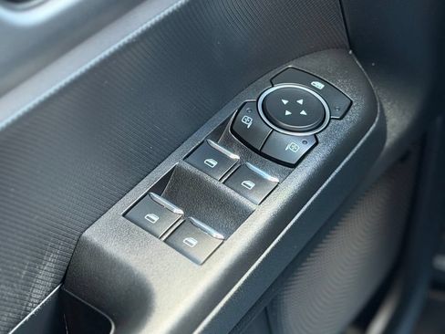 Certified 2023 Ford Bronco Sport Big Bend AWD/4WD image 25