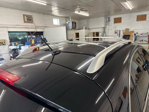 Used 2013 INFINITI FX37 FX37 AWD w/ Premium Pkg image 83