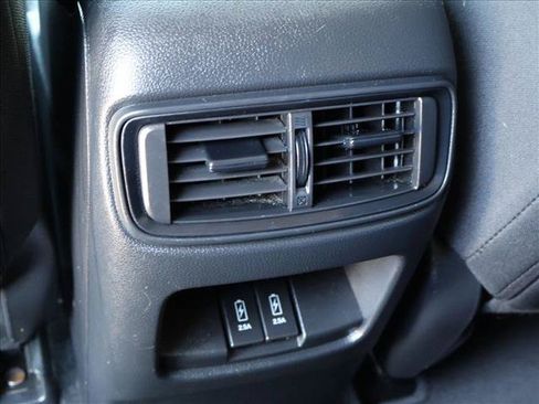 Used 2020 Honda CR-V EX image 23
