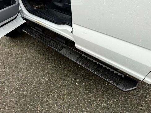 New 2026 Ford F450 XL image 31