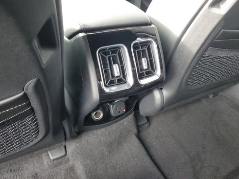 New 2026 Kia Sorento SX Prestige image 12