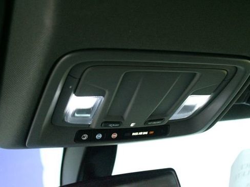 Used 2021 Chevrolet Silverado 1500 RST image 20