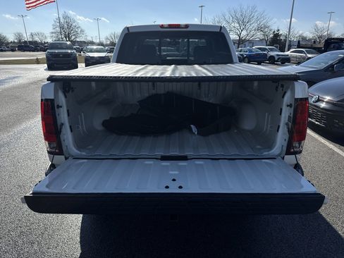 Used 2012 GMC Sierra 1500 Denali image 24