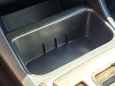 Used 2014 Toyota Tacoma PreRunner w/ TRD Off-Road Package image 40