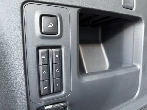 New 2027 Ford Expedition Max Active AWD/4WD image 24